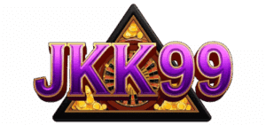 jkk99 logo 2