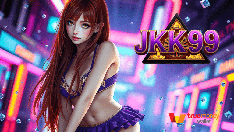jkk99